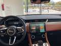 Jaguar F-Pace 2.0D l4 MHEV R-Dynamic S Aut. AWD 204 Black - thumbnail 7