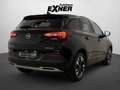 Opel Grandland X 1.5D BUSINESS ELEGANCE LED+Navi+SHZ Noir - thumbnail 3