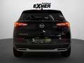 Opel Grandland X 1.5D BUSINESS ELEGANCE LED+Navi+SHZ Zwart - thumbnail 8