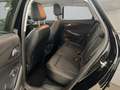 Opel Grandland X 1.5D BUSINESS ELEGANCE LED+Navi+SHZ Zwart - thumbnail 11