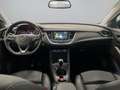 Opel Grandland X 1.5D BUSINESS ELEGANCE LED+Navi+SHZ Schwarz - thumbnail 16