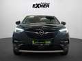 Opel Grandland X 1.5D BUSINESS ELEGANCE LED+Navi+SHZ Schwarz - thumbnail 6