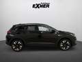 Opel Grandland X 1.5D BUSINESS ELEGANCE LED+Navi+SHZ Zwart - thumbnail 9
