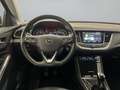 Opel Grandland X 1.5D BUSINESS ELEGANCE LED+Navi+SHZ Zwart - thumbnail 17