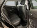 Opel Grandland X 1.5D BUSINESS ELEGANCE LED+Navi+SHZ Schwarz - thumbnail 14