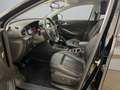 Opel Grandland X 1.5D BUSINESS ELEGANCE LED+Navi+SHZ Zwart - thumbnail 10