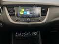 Opel Grandland X 1.5D BUSINESS ELEGANCE LED+Navi+SHZ Zwart - thumbnail 18