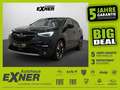 Opel Grandland X 1.5D BUSINESS ELEGANCE LED+Navi+SHZ Noir - thumbnail 1