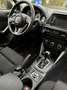 Mazda CX-5 2.2 SKYACTIV-D AWD Aut. Sendo - thumbnail 8