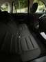 Mazda CX-5 2.2 SKYACTIV-D AWD Aut. Sendo - thumbnail 5