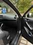 Mazda CX-5 2.2 SKYACTIV-D AWD Aut. Sendo - thumbnail 10