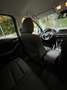 Mazda CX-5 2.2 SKYACTIV-D AWD Aut. Sendo - thumbnail 6