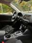 Mazda CX-5 2.2 SKYACTIV-D AWD Aut. Sendo - thumbnail 9