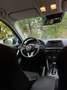 Mazda CX-5 2.2 SKYACTIV-D AWD Aut. Sendo - thumbnail 7