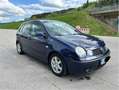 Volkswagen Polo 1.4 TDI | 8-Fach bereift | Top - thumbnail 3