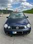Volkswagen Polo 1.4 TDI | 8-Fach bereift | Top - thumbnail 2
