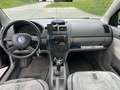 Volkswagen Polo 1.4 TDI | 8-Fach bereift | Top - thumbnail 7