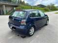 Volkswagen Polo 1.4 TDI | 8-Fach bereift | Top - thumbnail 4