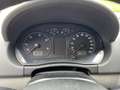 Volkswagen Polo 1.4 TDI | 8-Fach bereift | Top - thumbnail 9