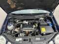 Volkswagen Polo 1.4 TDI | 8-Fach bereift | Top - thumbnail 14