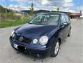 Volkswagen Polo 1.4 TDI | 8-Fach bereift | Top - thumbnail 1