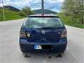 Volkswagen Polo 1.4 TDI | 8-Fach bereift | Top - thumbnail 5