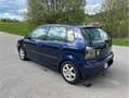 Volkswagen Polo 1.4 TDI | 8-Fach bereift | Top - thumbnail 6