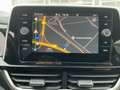 Volkswagen T-Roc 2.0 TDI DSG R-LINE 5JG+LEDplus+NAV+AHK+ACC Grau - thumbnail 11
