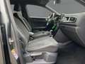 Volkswagen T-Roc 2.0 TDI DSG R-LINE 5JG+LEDplus+NAV+AHK+ACC Grau - thumbnail 12