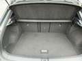 Volkswagen T-Roc 2.0 TDI DSG R-LINE 5JG+LEDplus+NAV+AHK+ACC Grau - thumbnail 14
