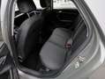 Audi A1 Sportback 1.5 (35) Tfsi 150cv S-tr. S-Line Edit. Grigio - thumbnail 7