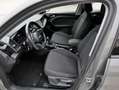 Audi A1 Sportback 1.5 (35) Tfsi 150cv S-tr. S-Line Edit. Gris - thumbnail 5