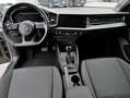 Audi A1 Sportback 1.5 (35) Tfsi 150cv S-tr. S-Line Edit. Grigio - thumbnail 8