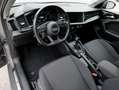 Audi A1 Sportback 1.5 (35) Tfsi 150cv S-tr. S-Line Edit. Grau - thumbnail 6
