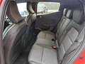 Mitsubishi Colt 1,0 MPI-T Intense * ab €16.990,-* Rot - thumbnail 12