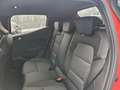 Mitsubishi Colt 1,0 MPI-T Intense * ab €15.990,-* Rot - thumbnail 13