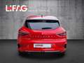Mitsubishi Colt 1,0 MPI-T Intense * ab €16.990,-* Rot - thumbnail 5