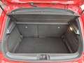 Mitsubishi Colt 1,0 MPI-T Intense * ab €16.990,-* Rot - thumbnail 15