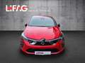 Mitsubishi Colt 1,0 MPI-T Intense * ab €15.990,-* Rot - thumbnail 3
