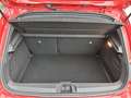 Mitsubishi Colt 1,0 MPI-T Intense * ab €16.990,-* Rot - thumbnail 14
