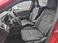 Mitsubishi Colt 1,0 MPI-T Intense * ab €18.990,-* Rot - thumbnail 8