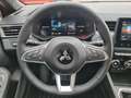 Mitsubishi Colt 1,0 MPI-T Intense * ab €16.990,-* Rot - thumbnail 11