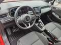 Mitsubishi Colt 1,0 MPI-T Intense * ab €16.990,-* Rot - thumbnail 9
