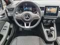 Mitsubishi Colt 1,0 MPI-T Intense * ab €16.990,-* Rot - thumbnail 10