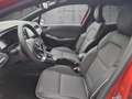 Mitsubishi Colt 1,0 MPI-T Intense * ab €18.990,-* Rot - thumbnail 7
