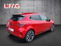 Mitsubishi Colt 1,0 MPI-T Intense * ab €15.990,-* Rot - thumbnail 6