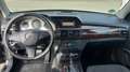 Mercedes-Benz GLK 220 GLK 220 CDI 4 Matic / AHK / 20 Zoll Black - thumbnail 6