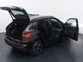 Skoda Kamiq Monte Carlo 1.0 TSI 115 PK 6 versn. Hand | Panoram Zwart - thumbnail 30
