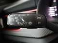 Skoda Kamiq Monte Carlo 1.0 TSI 115 PK 6 versn. Hand | Panoram Zwart - thumbnail 11
