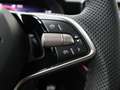Skoda Kamiq Monte Carlo 1.0 TSI 115 PK 6 versn. Hand | Panoram Zwart - thumbnail 10